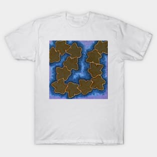 PathWay Meeps 4 T-Shirt